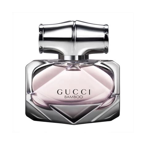 gucci bamboo travel spray|gucci perfume for women.